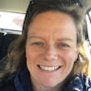 Meet your Posher, Michael & danielle